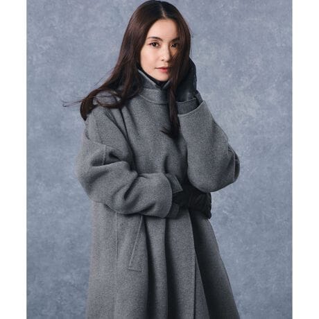 [^ԁFSCWWGW0508]2025 Autumn & WinteryVERY11fځzt@bVuVERYṽxXgAE^[܁uOAE^[܁v܁INANVJɂGKgɂȂAE^[NoꁡfUCt̗ߕɂėlXȕ\y߂郊o[R[gB{^𗯂߂ċ݂𗧂GKgȈۂɂA݂̋܂NVJȕ͋CɂB܂`FX^[R[gƂĂ܂BƂgƑȂ̂ŁACi[ɍEȂ̂|CgBJo[łVGbgȂ̂ŃX^CAbvʂ閜\ACełBo[dĂȂ̂ŌyʂȂ̂ɒgATChXbgy₩ȈۂɖĂ܂BJ[́A_炩y₩ȃI[g~[(#033)A݂̗ǂJ(#030)Af͔QȃeB[O[(#064)AȂꂽۂ̃~fBAO[(#004)A̓J[̃ubN(#005)5FWJłBfރC^AAvg[nw̃t@ubN[J[uMantecovЂɂC|[gfނłBMantecoГƎ̋ZpŊJꂽ̃TCNE[uMWoolv100̓擾̓ʂȎgpṼE[fށuPurevV[Y̓dDXvb^uE[fނłBE[̓𐶂ȎdグH{ƂɂāA@ׂŃGKgȋNтƂӂ݂A{[AgAɃ\tgȎG肪łBManteco1943NnƁBC^AAvg[n\eLX^C[J[BMADE IN ITALY̓`؂ɌtBjbVɎ܂ňтĂʂꂽfތQ́AE̖郁]ɂxĂ郊[fBOJpj[łBߔN̓TXeiuGRW[ɏdufފJi߂ĂA2019Nɂ̓C^A{GRW[ɍvTOP100Ƃĕ\A2023NɂCNMITXeiuA[hłuThe Clime Action Awardv܂܂܂ڂW߂Ă܂B\IȃE[uMWoolv͂܂ł̃TCNE[̊TO𕢂iƊzxȐY@\𕹂vVIȑfނłB̂悤Ȏg݂̓t@bVƊEŜ̔ɉĥ߂ɊJꂽ̂łÃNGCV͐₦iĂ܂BV[YMANTECOPure o[ XeJ[R[g(i:SCWOGW0509)MANTECOPureo[ X^hJ[R[g(i:SCWOGW0510)MANTECOPureo[ t[h OR[g(i:SCWOGW0511)yE[}[NF؂ɂāzE[}[NF؂Ƃ́Ai𖞂E[iؖ}[NłBO҂̔F茟@ւʂāAE[EϋvE󎎌ȂǂAUEE[}[NEJpj[ݒ肷i𖞂iɂ̂ݕt}[NłB摜̓TvgpĂׁAۂɂ͂鏤iƎdlقȂꍇ܂BBe̓sAۂ̏iƐFقȂČꍇ܂Bi̐F̓nK[iڍ׉摜QƂB