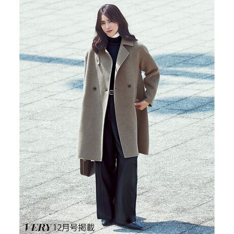 [^ԁFSCWWGW0508]2025 Autumn & WinteryVERY11fځzt@bVuVERYṽxXgAE^[܁uOAE^[܁v܁INANVJɂGKgɂȂAE^[NoꁡfUCt̗ߕɂėlXȕ\y߂郊o[R[gB{^𗯂߂ċ݂𗧂GKgȈۂɂA݂̋܂NVJȕ͋CɂB܂`FX^[R[gƂĂ܂BƂgƑȂ̂ŁACi[ɍEȂ̂|CgBJo[łVGbgȂ̂ŃX^CAbvʂ閜\ACełBo[dĂȂ̂ŌyʂȂ̂ɒgATChXbgy₩ȈۂɖĂ܂BJ[́A_炩y₩ȃI[g~[(#033)A݂̗ǂJ(#030)Af͔QȃeB[O[(#064)AȂꂽۂ̃~fBAO[(#004)A̓J[̃ubN(#005)5FWJłBfރC^AAvg[nw̃t@ubN[J[uMantecovЂɂC|[gfނłBMantecoГƎ̋ZpŊJꂽ̃TCNE[uMWoolv100̓擾̓ʂȎgpṼE[fށuPurevV[Y̓dDXvb^uE[fނłBE[̓𐶂ȎdグH{ƂɂāA@ׂŃGKgȋNтƂӂ݂A{[AgAɃ\tgȎG肪łBManteco1943NnƁBC^AAvg[n\eLX^C[J[BMADE IN ITALY̓`؂ɌtBjbVɎ܂ňтĂʂꂽfތQ́AE̖郁]ɂxĂ郊[fBOJpj[łBߔN̓TXeiuGRW[ɏdufފJi߂ĂA2019Nɂ̓C^A{GRW[ɍvTOP100Ƃĕ\A2023NɂCNMITXeiuA[hłuThe Clime Action Awardv܂܂܂ڂW߂Ă܂B\IȃE[uMWoolv͂܂ł̃TCNE[̊TO𕢂iƊzxȐY@\𕹂vVIȑfނłB̂悤Ȏg݂̓t@bVƊEŜ̔ɉĥ߂ɊJꂽ̂łÃNGCV͐₦iĂ܂BV[YMANTECOPure o[ XeJ[R[g(i:SCWOGW0509)MANTECOPureo[ X^hJ[R[g(i:SCWOGW0510)MANTECOPureo[ t[h OR[g(i:SCWOGW0511)yE[}[NF؂ɂāzE[}[NF؂Ƃ́Ai𖞂E[iؖ}[NłBO҂̔F茟@ւʂāAE[EϋvE󎎌ȂǂAUEE[}[NEJpj[ݒ肷i𖞂iɂ̂ݕt}[NłB摜̓TvgpĂׁAۂɂ͂鏤iƎdlقȂꍇ܂BBe̓sAۂ̏iƐFقȂČꍇ܂Bi̐F̓nK[iڍ׉摜QƂB