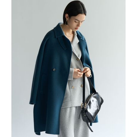 [^ԁFSCWWGW0508]2025 Autumn & WinteryVERY11fځzt@bVuVERYṽxXgAE^[܁uOAE^[܁v܁INANVJɂGKgɂȂAE^[NoꁡfUCt̗ߕɂėlXȕ\y߂郊o[R[gB{^𗯂߂ċ݂𗧂GKgȈۂɂA݂̋܂NVJȕ͋CɂB܂`FX^[R[gƂĂ܂BƂgƑȂ̂ŁACi[ɍEȂ̂|CgBJo[łVGbgȂ̂ŃX^CAbvʂ閜\ACełBo[dĂȂ̂ŌyʂȂ̂ɒgATChXbgy₩ȈۂɖĂ܂BJ[́A_炩y₩ȃI[g~[(#033)A݂̗ǂJ(#030)Af͔QȃeB[O[(#064)AȂꂽۂ̃~fBAO[(#004)A̓J[̃ubN(#005)5FWJłBfރC^AAvg[nw̃t@ubN[J[uMantecovЂɂC|[gfނłBMantecoГƎ̋ZpŊJꂽ̃TCNE[uMWoolv100̓擾̓ʂȎgpṼE[fށuPurevV[Y̓dDXvb^uE[fނłBE[̓𐶂ȎdグH{ƂɂāA@ׂŃGKgȋNтƂӂ݂A{[AgAɃ\tgȎG肪łBManteco1943NnƁBC^AAvg[n\eLX^C[J[BMADE IN ITALY̓`؂ɌtBjbVɎ܂ňтĂʂꂽfތQ́AE̖郁]ɂxĂ郊[fBOJpj[łBߔN̓TXeiuGRW[ɏdufފJi߂ĂA2019Nɂ̓C^A{GRW[ɍvTOP100Ƃĕ\A2023NɂCNMITXeiuA[hłuThe Clime Action Awardv܂܂܂ڂW߂Ă܂B\IȃE[uMWoolv͂܂ł̃TCNE[̊TO𕢂iƊzxȐY@\𕹂vVIȑfނłB̂悤Ȏg݂̓t@bVƊEŜ̔ɉĥ߂ɊJꂽ̂łÃNGCV͐₦iĂ܂BV[YMANTECOPure o[ XeJ[R[g(i:SCWOGW0509)MANTECOPureo[ X^hJ[R[g(i:SCWOGW0510)MANTECOPureo[ t[h OR[g(i:SCWOGW0511)yE[}[NF؂ɂāzE[}[NF؂Ƃ́Ai𖞂E[iؖ}[NłBO҂̔F茟@ւʂāAE[EϋvE󎎌ȂǂAUEE[}[NEJpj[ݒ肷i𖞂iɂ̂ݕt}[NłB摜̓TvgpĂׁAۂɂ͂鏤iƎdlقȂꍇ܂BBe̓sAۂ̏iƐFقȂČꍇ܂Bi̐F̓nK[iڍ׉摜QƂB