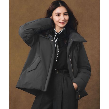 [^ԁFCMWWGW0852]2025 Autumn & WinterND]̃~^[_ER[gɁAAC̃V[g^oIfUCND]ȃ~^[_EɃV[g^oB傫߂݂̋ACVGbg炵NEW_ER[głB݂͂Ă߂ĂAƖh˔fUCɎdグ܂B̓h[R[hi邱ƂŃVGbgɃAW܂B̓͗₽ɂdlŁAh΍肵AE^[łBJ[́A݂̗ǂx[W(#033)AjAX̂O[(#004)A~̃R[fN₩ɖpCO[(#064)A}`ɍ킹₷ubN(#005)4FWJłBfރ|GXeXpgpAhC^b`ȕƂƂgDŁA܂ŃRbĝ悤ȕ̃AE^[fށBdグHŃXgb`A}i`ȃ^b`łB܂A\nɂ͝H{Ă̂ŁAyJ␅H͂₷ȂĂ܂BV[Y~^[ t[fbg _ER[g(i:CMWOGW0851)舵X܁E}߂{XEXEWFCA[É^JV}XE~cۓX(11/15(y)~11/24(/j)̊ԌAM[TCŶ)E_~c{X(LTCŶ)̏íAWEB/ꕔX܌ACełB舵X܂͕ύXɂȂꍇ܂B摜̓TvgpĂׁAۂɂ͂鏤iƎdlقȂꍇ܂B