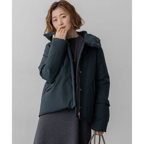 [^ԁFCMWWGW0852]2025 Autumn & WinterND]̃~^[_ER[gɁAAC̃V[g^oIfUCND]ȃ~^[_EɃV[g^oB傫߂݂̋ACVGbg炵NEW_ER[głB݂͂Ă߂ĂAƖh˔fUCɎdグ܂B̓h[R[hi邱ƂŃVGbgɃAW܂B̓͗₽ɂdlŁAh΍肵AE^[łBJ[́A݂̗ǂx[W(#033)AjAX̂O[(#004)A~̃R[fN₩ɖpCO[(#064)A}`ɍ킹₷ubN(#005)4FWJłBfރ|GXeXpgpAhC^b`ȕƂƂgDŁA܂ŃRbĝ悤ȕ̃AE^[fށBdグHŃXgb`A}i`ȃ^b`łB܂A\nɂ͝H{Ă̂ŁAyJ␅H͂₷ȂĂ܂BV[Y~^[ t[fbg _ER[g(i:CMWOGW0851)舵X܁E}߂{XEXEWFCA[É^JV}XE~cۓX(11/15(y)~11/24(/j)̊ԌAM[TCŶ)E_~c{X(LTCŶ)̏íAWEB/ꕔX܌ACełB舵X܂͕ύXɂȂꍇ܂B摜̓TvgpĂׁAۂɂ͂鏤iƎdlقȂꍇ܂B