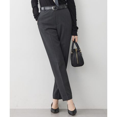 [^ԁFPRWWGW0602]2025 Autumn & WinterNёfނŒgA~KȐSn̖\e[p[hpcfUCꂢȃCɂe[p[hpcłBZ^[vXc̃CAVGbgo܂BɌĊɂ₩ɍׂȂe[p[hfUĆAƌĂ邽߁Ǎ^킸oXǂȂĂ܂BItBXV[ł͂ƊAIt̓ɂ̓bNXoAǂȃgbvXɂ킹₷\Ȉ{łBEGXǧ땔ɂ̓S{AߕtȂXgXt[ȐSn܂BLxȃTCYWJŁAqllЂƂɂ҂1{Ă܂BJ[́Aiŏ_炩Ȉۂ̃x[W(#033)A񂵗͔Q̒ԃubN(#005)AVbNŐꂽ͋C̃O[(#004)3FWJłBfރ|GXeƃ[oXǂuhAȃXgb`fނgpĂ܂B[𑽂܂ł邽߁AƂƂȂ߂炩ȔG肪BɁA[NёfނɎdグ܂BG߂ɂ҂̑fނłBV[YnEH[Xgb` Ch pc(i:PRWOGW0603)`FbNEH[Xgb` `FbN e[p[h pc(i:PRWOGW0604)EH[Xgb` `FbN Ch pc(i:PRWOGW0605)摜̓TvgpĂׁAۂɂ͂鏤iƎdlقȂꍇ܂BTv̓fTCYgpĂׁAۂ̏ĩTCY̓TCYڍׂ̎QƂB