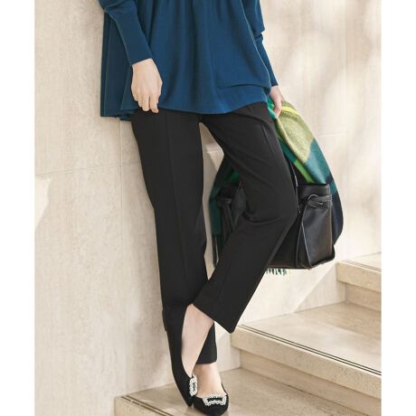 [^ԁFPRWWGW0602]2025 Autumn & WinterNёfނŒgA~KȐSn̖\e[p[hpcfUCꂢȃCɂe[p[hpcłBZ^[vXc̃CAVGbgo܂BɌĊɂ₩ɍׂȂe[p[hfUĆAƌĂ邽߁Ǎ^킸oXǂȂĂ܂BItBXV[ł͂ƊAIt̓ɂ̓bNXoAǂȃgbvXɂ킹₷\Ȉ{łBEGXǧ땔ɂ̓S{AߕtȂXgXt[ȐSn܂BLxȃTCYWJŁAqllЂƂɂ҂1{Ă܂BJ[́Aiŏ_炩Ȉۂ̃x[W(#033)A񂵗͔Q̒ԃubN(#005)AVbNŐꂽ͋C̃O[(#004)3FWJłBfރ|GXeƃ[oXǂuhAȃXgb`fނgpĂ܂B[𑽂܂ł邽߁AƂƂȂ߂炩ȔG肪BɁA[NёfނɎdグ܂BG߂ɂ҂̑fނłBV[YnEH[Xgb` Ch pc(i:PRWOGW0603)`FbNEH[Xgb` `FbN e[p[h pc(i:PRWOGW0604)EH[Xgb` `FbN Ch pc(i:PRWOGW0605)摜̓TvgpĂׁAۂɂ͂鏤iƎdlقȂꍇ܂BTv̓fTCYgpĂׁAۂ̏ĩTCY̓TCYڍׂ̎QƂB