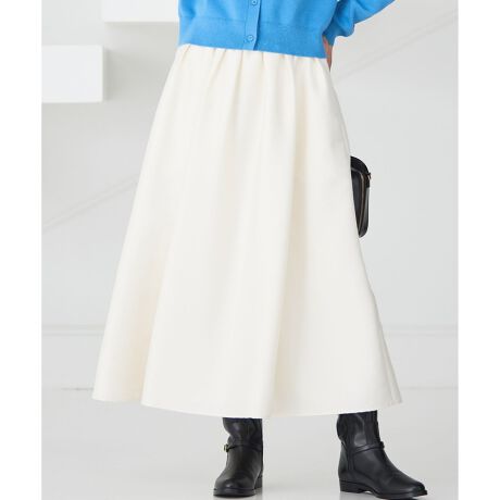 [^ԁFSKWWLS0017]2026 Pre springiȉ؂₩ŖAl̃tAXJ[gfUCŁACɉ؂₩ȈۂotAXJ[głBEGXgɂ̓Xeb`{ĂAgbvXCۂɂ肰ȂANZgɂȂ܂BEGXgqbvɂĂ͍L肷Ȃ悤ɌvZꂽVGbg͂łBEGXg̓Sdl̂߁Aڂ̔łȂAXgXt[ȐSn|CgBig͂Aꂢ߂ȃuEXWPbgƍ킹΃ItBXIP[WȂǁALX^COy݂܂B J[́AVbNȈۂŒ񂵗͂̍ubN(#005)Aiŗ͋CȂ_炩Ȉۂ^lCr[(#075)A邭y₩ŃR[fBl[gɔvXAC{[(#002)3FWJłBf ㎿ȌƓKxȃn˔AVNE[̂悤ȕ̍@fނgpĂ܂BȂ₩Ńn̂iCƁAE[̂悤ȕ\|GXegݍ킹邱ƂŁAI[V[Yp₷悢݂Ɣ\ʊ܂B􂢂悤ȃi`ȕȂAiȉŃJWAɂȂ炸o܂B摜̓TvgpĂׁAۂɂ͂鏤iƎdlقȂꍇ܂BTv̓fTCYgpĂׁAۂ̏ĩTCY̓TCYڍׂ̎QƂB