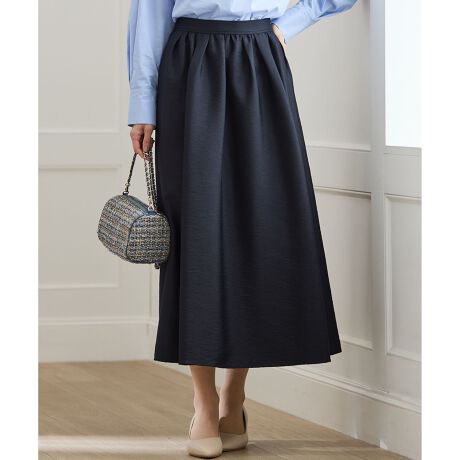 [^ԁFSKWWLS0017]2026 Pre springiȉ؂₩ŖAl̃tAXJ[gfUCŁACɉ؂₩ȈۂotAXJ[głBEGXgɂ̓Xeb`{ĂAgbvXCۂɂ肰ȂANZgɂȂ܂BEGXgqbvɂĂ͍L肷Ȃ悤ɌvZꂽVGbg͂łBEGXg̓Sdl̂߁Aڂ̔łȂAXgXt[ȐSn|CgBig͂Aꂢ߂ȃuEXWPbgƍ킹΃ItBXIP[WȂǁALX^COy݂܂B J[́AVbNȈۂŒ񂵗͂̍ubN(#005)Aiŗ͋CȂ_炩Ȉۂ^lCr[(#075)A邭y₩ŃR[fBl[gɔvXAC{[(#002)3FWJłBf ㎿ȌƓKxȃn˔AVNE[̂悤ȕ̍@fނgpĂ܂BȂ₩Ńn̂iCƁAE[̂悤ȕ\|GXegݍ킹邱ƂŁAI[V[Yp₷悢݂Ɣ\ʊ܂B􂢂悤ȃi`ȕȂAiȉŃJWAɂȂ炸o܂B摜̓TvgpĂׁAۂɂ͂鏤iƎdlقȂꍇ܂BTv̓fTCYgpĂׁAۂ̏ĩTCY̓TCYڍׂ̎QƂB