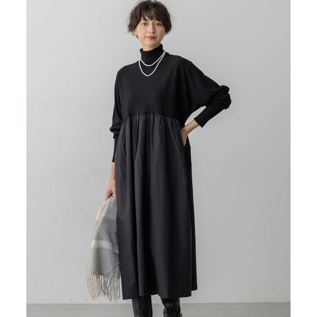 [^ԁFOPWWGW0658]2025 Autumn & Winter^[glbNjbgɕzXJ[g킹ّfރRrs[XfUCXJ[gɌy₩ȕzfނgpjbgRrs[XBgbvX̓h}X[ûƂVGbgɁA^[glbNƑuŃVGbgɃRgXg邱ƂŁA肰Ȃî悳o܂BXJ[g̓EGXg⍂߈ʒuŐ؂ւ邱ƂłƂ݂A܂XgXt[ɒpfUCłBTCh|PbgB J[́AiŒmIȈۂ̃lCr[(#075)AVbNŒ񂵗͔Q̃ubN(#005)AD_炩ȕ͋C̃x[W(#033)3FWJłBfށyjbgz ɍׂ̍iȃI[XgAEmGNXgt@CɃp\H(􂢖hk){fނgpĂ܂B܂ŃVN̂悤Ȕɍׂ@ۂŁAȂ₩łȂ߂炩ȔGƏiȌ򂪓łBKxȐLkASnQłByz啔z ̕z啔́Aݒ@Hi`ȕ\ɎdグꂽRbgƃ|GXeafނgpĂ܂BVɂȂɂ킹Ă܂BV[YMU[vI[o[ Rr jbg(i:KRWOGW0558)摜̓TvgpĂׁAۂɂ͂鏤iƎdlقȂꍇ܂BTv̓fTCYgpĂׁAۂ̏ĩTCY̓TCYڍׂ̎QƂB