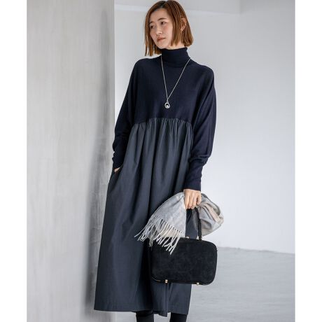 [^ԁFOPWWGW0658]2025 Autumn & Winter^[glbNjbgɕzXJ[g킹ّfރRrs[XfUCXJ[gɌy₩ȕzfނgpjbgRrs[XBgbvX̓h}X[ûƂVGbgɁA^[glbNƑuŃVGbgɃRgXg邱ƂŁA肰Ȃî悳o܂BXJ[g̓EGXg⍂߈ʒuŐ؂ւ邱ƂłƂ݂A܂XgXt[ɒpfUCłBTCh|PbgB J[́AiŒmIȈۂ̃lCr[(#075)AVbNŒ񂵗͔Q̃ubN(#005)AD_炩ȕ͋C̃x[W(#033)3FWJłBfށyjbgz ɍׂ̍iȃI[XgAEmGNXgt@CɃp\H(􂢖hk){fނgpĂ܂B܂ŃVN̂悤Ȕɍׂ@ۂŁAȂ₩łȂ߂炩ȔGƏiȌ򂪓łBKxȐLkASnQłByz啔z ̕z啔́Aݒ@Hi`ȕ\ɎdグꂽRbgƃ|GXeafނgpĂ܂BVɂȂɂ킹Ă܂BV[YMU[vI[o[ Rr jbg(i:KRWOGW0558)摜̓TvgpĂׁAۂɂ͂鏤iƎdlقȂꍇ܂BTv̓fTCYgpĂׁAۂ̏ĩTCY̓TCYڍׂ̎QƂB