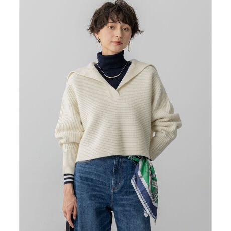 [^ԁFKRWWGW0655]2025 Autumn & WinterꂽlJWAꖇfUCXLbp[fUCƂ⃏Ch߂ȃNbvhOXA悢oAoX̎ꂽl̃JWAX^COjbgBƌXLbp[lbŃAꖇŒĂlɂȂACi[Ƀ^[glbNȂǂC[h΁AgA\LȒȂy݂܂B҂ݑ̃h}X[úA̓₷mۂȂAȂ▭ȃTCYɂ܂Bĉ݂fފŁAڂɂgASnQ̃ACełBZ߂̃Nbvh́AnCEGXg̃pcXJ[gƑQŁAX^CAbvۂɁBfjƍ킹ăJWA_EAꂢ߂ȃChpctAXJ[gƍ킹΁Ax̂oɂB J[́AiłǂȃX^Cɂ킹₷AC{[(#002)ƁAꂽۂŒ񂵗͔Q̃CgO[(#003)2FWJłBfޔx̍j[W[h̃E[x[XɁAJV~uh㎿ȑfނgpĂ܂BӂȂ߂炩ƁAɐSn悭ȂނƂłBӂƌyAKȒSnłȂAƒgۂA~ɏd󂷂fފɎdグ܂B摜̓TvgpĂׁAۂɂ͂鏤iƎdlقȂꍇ܂B