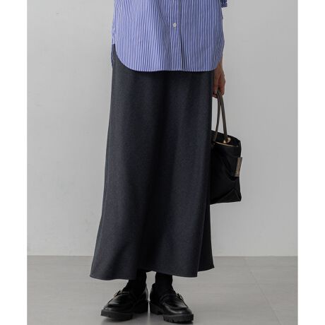 [^ԁFSKWWGW0519]2025 Autumn & WinterVGbgƉKȒSn𗼗tAXJ[gfUĈ̃CEARƔVGbgooCAXXJ[głBE[Ȃł͂̃i`ȃXgb`AȂ₩ɑ̂ɃtBbgA炵DȃC`܂B e̖DڂOɂ炷ƂŁAqbvɖDオȂȂAƂۂɁBCɂȂ镔Jo[Ă܂BɁAEGXǧ땔ɂ̓SgpĂAڂ̔łȂAXgXt[ȐSn܂B ItBXV[ł̓uEX₫ꂢ߃jbgƍ킹ďiɁAx̓JWAȃgbvXXEFbgƍ킹ăbNX̂X^CɂƁALR[fBl[gy݂܂BJ[́Ay₩ŗD͋CoCgO[(#003)AmIŐꂽۂ^O[(#004)A_炩ŏiȃx[W(#033)3FWJłBfރE[̎YnƂĒmBŒJɎdĂꂽA㎿ȃE[fނgpĂ܂BהԎ̏㎿ȃE[xɐDグ邱ƂŁA悢nƔh[v𗼗܂BȂ₩ŔG肪ǂAiȌ򊴂łBV[YnCJEgtm hXg Ch pc(i:PRWOGW0519)摜̓TvgpĂׁAۂɂ͂鏤iƎdlقȂꍇ܂BTv̓fTCYgpĂׁAۂ̏ĩTCY̓TCYڍׂ̎QƂB