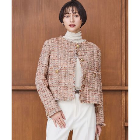 [^ԁFJKWWLS0013]2026 Pre springʂȕ\؂₮Atg{^cC[hWPbgfUCC^ÃeLX^C[J[GIOLICAЂ̃t@V[cC[hgm[J[WPbgBJ[ɂđfނ̕\̈Ⴂy߁AꂼɈقȂ؂₩ȂvXĂ܂BRpNgȒƃ{NV[ȃVGbgłƊAtWS[h^tANZgɂȂ܂B悢JWA˔Ă邽߁Aꂢ߂ȃ{gƍ킹ONX^C͂AăfjȂǂ̃JWA{g킹̂߂łBJ[͏_炩ȃeRb^~bNX(#334)Ai̗ǂu[~bNX(#370)AVbNȈۂŃV[킸gubN~bNX(#305)3FWJłBfރC^AEvg[́uGIOLICAvЂɂ23IWicC[hfނłBeRb^~bNX(#334):̐nׂ͍oCfBO()gpAoɂ܂܂ȎD荞ނƂŃXgCvʂoĂ܂BɂĎɃXu邱ƂŁAnŜɃ_ȔzFʂĂ܂Bu[~bNX(#370):̐ńAFłBn̑gDƓȎ𐔎ގgp邱ƂɂAF̐FɉsĂ܂BۂɃvgꂽA悱ɎgpĂlbvA^Abe(pX^ƓľĂі)ƌĂ΂Ă镽ȂǁAƓ̖щHʂ^ȈӏgpĂ܂BubN~bNX(#305):̐n͓ȑgDŐDĂ܂Bƍׂgݍ킹邱Ƃŕ\ʂɉʂ̌ʂ𐶂݂Ă܂BɁAĎƂ悱ɃRgXĝXu邱ƂŁAω̂郉_ȃ`FbN\Ă܂BGIOLICAЃC^A̐nYnvg[ɂ2008NɐݗBӏgpt@V[cB[hȂǂ̃OWA[ȃeLX^CGBC^A炵ZX̂悢ntXEC^ÃnCuh]𓾂Ă܂BV[YGIOLICAcC[h m[J WPbg(i:JKWOLS0014)GIOLICAcC[h V_[ obO(i:BO3DLS0001)GIOLICAcC[h V_[ obO(i:BO3DLS0002)摜̓TvgpĂׁAۂɂ͂鏤iƎdlقȂꍇ܂B