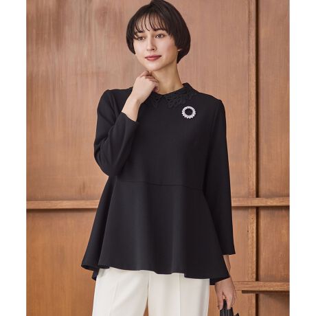 [^ԁFBLWWLS0002]2026 Pre SpringZj[rWlX܂ŁB񂵎݂2WAYyvuEXfUCZj[V[rWlXV[܂ŁALʂŊ􂷂23ԑfރX[cV[ỸuEXłBő͎̓O\ȃ[X݁B݂tΉ؂₩ŃGKgȈۂɁAO΂ƂVvȃfUCɂȂAV[Cɍ킹2ʂ̒Ȃy݂܂B炵yvVGbǵAEGXgRɃJo[ȂAꂽ؂₩o܂Bfނ̃pcƃZbgAbvŒp΁Aꊴ̂邫ƃX^CBrWlXV[͂̂ƁAp[lbNXu[`Y΁Aw⑲ƎȂǂ̃Zj[AƑsA܎OAVN̂AƂʂȓɂMĂp܂BꖇŉȂA񂵗͂̍̃ACełBJ[͖邭₳ۂŁA؂₩ɌĂx[W(#033)A킹₷FŁAiȂƊolCr[(#075)Aꂽۂ^ԃJ[ŁAǂȃV[ɂΉł閜\FubN(#005)3FWJłBfރZj[rWlXV[ɒĂ^eɃgAZe[gARɃ|GXegpdD̃W[[bgfނłB\tgȃn̂镗ƓKxȐn̖c݂dĉfAy₩˔xɎdグ܂Bi`Xgb`Ȃ̂ŁAXgXt[ɒȂĒ܂BŐ􂦂C[W[PA|CgłBV[Ye[[h WPbg(i:JK23SS0002)m[J[ WPbg(i:JK23SS0003)W(i:JKWOLS0004)VtHX[u s[X(i:OPWOLS0002)݂ s[X(i:OPWOLS0003)yv uEX(i:BLWOCS0002)e[p[h pc(i:PR23SS0002)tOX pc(i:PR23CS0003)摜̓TvgpĂׁAۂɂ͂鏤iƎdlقȂꍇ܂B