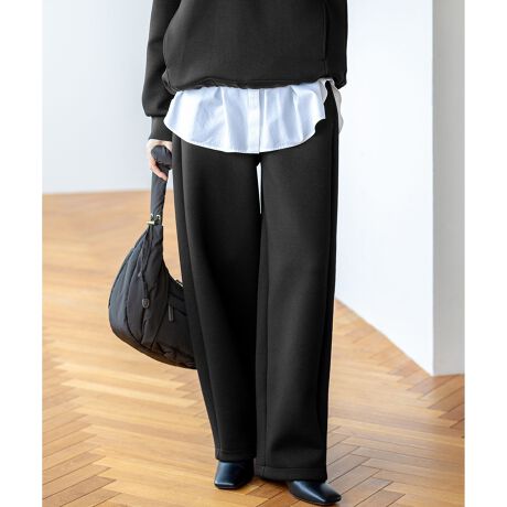 [^ԁFPRWWGW0630]2025 Autumn & Winterl̔oAVGbgJ[B[pcfUC͂ƌAe琞ɂĕ`_炩ȃJ[uVGbg̃J[B[pcłB悭Ƃ̂郉CŃJWA̒ɂȂꊴ̂1BEGXg̓SdlŁAXgXt[ȐSnBɁA̕Ri邱ƂŃo[VGbgɂAW\łBn[tu[cXj[J[ȂǁA킹V[Yɂĕ\ς邽߁ALX^COy݂܂Bfނ̃gbvXƍ킹ăbNXX^CO͂A~炵jbgƍ킹đlJWAȒȂ߂łBJ[́A܂ۂ̃ubN(#005)AiœsIȕ͋C̃O[(#004)Âx[W(#033)3FWJłBfޖщH̏Ȃ㎿ȖȎgpAȂ߂炩ŃN[ȕ\ʊ̃_{[fނłBn̊ԂɋC܂񂾂悤ȓȕ҂ݕŁAӂƂ݂Ȃy₩ȒSn܂B̗̓Iȍ\AVGbgo܂BE[fނȕɂSĒpAG̗ǂ݂̂fނŁAG߂̏d˒ɂœKłBV[YRbgGA[_{[ TChWbv Jbg\[(i:KKWOGW0432)RbgGA[_{[ RN[ t[fB[(i:KKWOGW0431)RbgGA[_{[ IC XJ[g(i:SKWOGW0431)RbgGA[_{[ hXg t[fB[(i:KKWOGW0630)摜̓TvgpĂׁAۂɂ͂鏤iƎdlقȂꍇ܂BTv̓fTCYgpĂׁAۂ̏ĩTCY̓TCYڍׂ̎QƂB