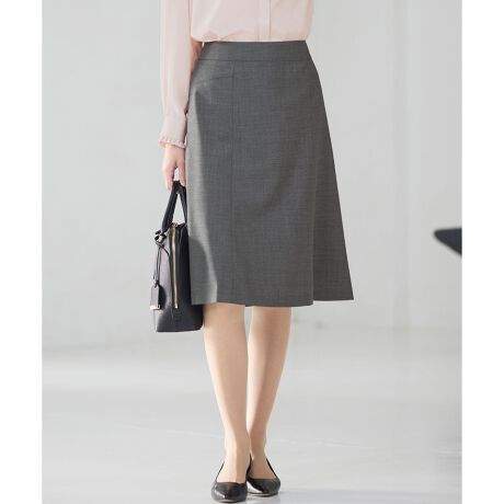 [^ԁFSKWWLS0005]2026 Pre spring㎿fނ̐ꂽŁAi悭܂tAXJ[gfUC23̒ԂƂĈAtAVGbg͂̃XJ[głBɌĂȂ₩ɍL郉ĆACɂȂr̃CEAǂȂɂiɒȂĂ܂Bfނ̃WPbgƍ킹΁AꂽZbgAbvX^CBPigłAuEX₫ꂢ߂̃jbgƑQŁAV[Y킸ItBXŒp܂BZȂ䊴́AɂGBiL[vAV[ňS^܂B J[́A񂵗͔Q̃x[VbNȃubN(#005)AZ̐[lCr[XgCv(#175)AꂽsIȕ͋CoO[(#004)3FWJłBfރE[̒łA㎿ȃX[p[120'sE[ґɎgpfނłBɍׂȂ₩ȑ@ۂDȂA炩ȔGƁAE[Ȃł͂̒g݂͂łBɁAȃ`cH{ƂŁAT߂ȂiȌ򊴂vXB23IWi̓ʂȐnɎdグ܂BXgb`˔Ă邽߁AԂ̒płXgXɂAKȒSny݂܂BV[Yt@ClXE[  t WPbg (i:JKWOLS0005)t@ClXE[  t WPbg(i:JKWOLS0006)t@ClXE[ e[p[h pc(i:PRWOLS0005)t@ClXE[ Chpc(i:PRWOLS0006)摜̓TvgpĂׁAۂɂ͂鏤iƎdlقȂꍇ܂BTv̓fTCYgpĂׁAۂ̏ĩTCY̓TCYڍׂ̎QƂB