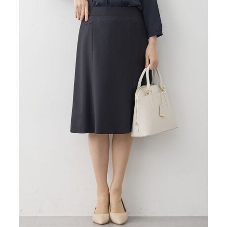 [^ԁFSKWWLS0005]2026 Pre spring㎿fނ̐ꂽŁAi悭܂tAXJ[gfUC23̒ԂƂĈAtAVGbg͂̃XJ[głBɌĂȂ₩ɍL郉ĆACɂȂr̃CEAǂȂɂiɒȂĂ܂Bfނ̃WPbgƍ킹΁AꂽZbgAbvX^CBPigłAuEX₫ꂢ߂̃jbgƑQŁAV[Y킸ItBXŒp܂BZȂ䊴́AɂGBiL[vAV[ňS^܂B J[́A񂵗͔Q̃x[VbNȃubN(#005)AZ̐[lCr[XgCv(#175)AꂽsIȕ͋CoO[(#004)3FWJłBfރE[̒łA㎿ȃX[p[120'sE[ґɎgpfނłBɍׂȂ₩ȑ@ۂDȂA炩ȔGƁAE[Ȃł͂̒g݂͂łBɁAȃ`cH{ƂŁAT߂ȂiȌ򊴂vXB23IWi̓ʂȐnɎdグ܂BXgb`˔Ă邽߁AԂ̒płXgXɂAKȒSny݂܂BV[Yt@ClXE[  t WPbg (i:JKWOLS0005)t@ClXE[  t WPbg(i:JKWOLS0006)t@ClXE[ e[p[h pc(i:PRWOLS0005)t@ClXE[ Chpc(i:PRWOLS0006)摜̓TvgpĂׁAۂɂ͂鏤iƎdlقȂꍇ܂BTv̓fTCYgpĂׁAۂ̏ĩTCY̓TCYڍׂ̎QƂB