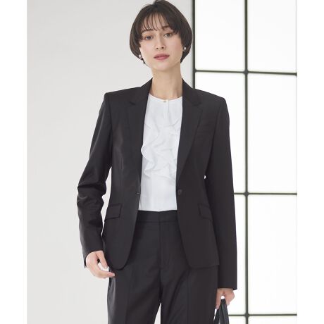 [^ԁFJKWWLS0005]2026 Pre springl̓xA㎿E[̃VvȃWPbgfUC23X[cV[YԂ1t̃e[[hWPbgBZj[V[炨d܂ŕLgX[cłB{NV[ȃVGbgȂA_[cŗ̓IȃVGbgoĂ܂BpcXJ[gƂ̒킹Ń}jbVȈۂ^Ă܂BZbgAbvƂāAV[vȕ͋CŒȂĂ̂߂łBJ[́A񂵗͔Q̃x[VbNȃubN(#005)AZ̐[lCr[XgCv(#175)AꂽsIȕ͋CoO[(#004)3FWJłBfރE[̒łA㎿ȃX[p[120'sE[ґɎgpfނłBɍׂȂ₩ȑ@ۂDȂA炩ȔGƁAE[Ȃł͂̒g݂͂łBɁAȃ`cH{ƂŁAT߂ȂiȌ򊴂vXB23IWi̓ʂȐnɎdグ܂BXgb`˔Ă邽߁AԂ̒płXgXɂAKȒSny݂܂BV[Yt@ClXE[  t WPbg(i:JKWOLS0006)t@ClXE[ tA XJ[g(i:SKWOLS0005)t@ClXE[ Chpc(i:PRWOLS0006)摜̓TvgpĂׁAۂɂ͂鏤iƎdlقȂꍇ܂B