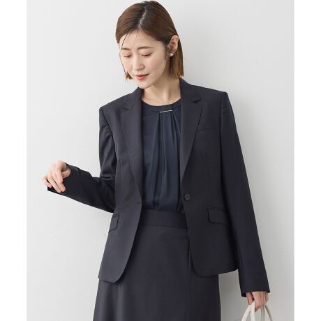 [^ԁFJKWWLS0005]2026 Pre springl̓xA㎿E[̃VvȃWPbgfUC23X[cV[YԂ1t̃e[[hWPbgBZj[V[炨d܂ŕLgX[cłB{NV[ȃVGbgȂA_[cŗ̓IȃVGbgoĂ܂BpcXJ[gƂ̒킹Ń}jbVȈۂ^Ă܂BZbgAbvƂāAV[vȕ͋CŒȂĂ̂߂łBJ[́A񂵗͔Q̃x[VbNȃubN(#005)AZ̐[lCr[XgCv(#175)AꂽsIȕ͋CoO[(#004)3FWJłBfރE[̒łA㎿ȃX[p[120'sE[ґɎgpfނłBɍׂȂ₩ȑ@ۂDȂA炩ȔGƁAE[Ȃł͂̒g݂͂łBɁAȃ`cH{ƂŁAT߂ȂiȌ򊴂vXB23IWi̓ʂȐnɎdグ܂BXgb`˔Ă邽߁AԂ̒płXgXɂAKȒSny݂܂BV[Yt@ClXE[  t WPbg(i:JKWOLS0006)t@ClXE[ tA XJ[g(i:SKWOLS0005)t@ClXE[ Chpc(i:PRWOLS0006)摜̓TvgpĂׁAۂɂ͂鏤iƎdlقȂꍇ܂B