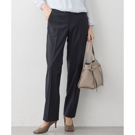 [^ԁFPRWWLS0005]2026 Pre springVGbgłƌA㎿ȃX[cpcfUCƂe[p[hVGbgAr̃CĂ{łBWPbgƃX^COۂɍłoXǂ悤AOXɂ܂Bfނ̃WPbgƃX[c̃ZbgAbvƂĒp̂߂łBx[VbNȃfUCŃItBXV[Ŋ􂵂Ă܂B J[́A񂵗͔Q̃x[VbNȃubN(#005)AZ̐[lCr[XgCv(#175)AꂽsIȕ͋CoO[(#004)3FWJłB҉𒷂߂ɂĂ邽߁AグĂgɂ҂̒ɒ܂BfރE[̒łA㎿ȃX[p[120'sE[ґɎgpfނłBɍׂȂ₩ȑ@ۂDȂA炩ȔGƁAE[Ȃł͂̒g݂͂łBɁAȃ`cH{ƂŁAT߂ȂiȌ򊴂vXB23IWi̓ʂȐnɎdグ܂BXgb`˔Ă邽߁AԂ̒płXgXɂAKȒSny݂܂BV[Yt@ClXE[  t WPbg (i:JKWOLS0005)t@ClXE[  t WPbg(i:JKWOLS0006)t@ClXE[ tA XJ[g(i:SKWOLS0005)t@ClXE[ Chpc(i:PRWOLS0006)摜̓TvgpĂׁAۂɂ͂鏤iƎdlقȂꍇ܂BTv̓fTCYgpĂׁAۂ̏ĩTCY̓TCYڍׂ̎QƂB