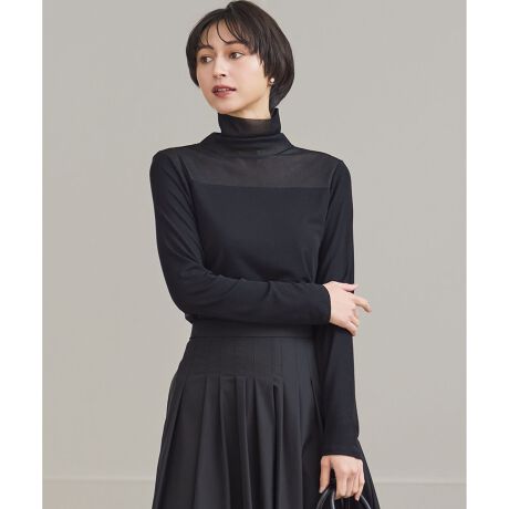 [^ԁFKKWWLS0033]2026 Pre Spring@ׂȃ`[Œ悢vXfUCƂɃVA[ȃ`[{nClbNJbg\[B̃jbg⃊o[R[gȂǂ̃AE^[A@ׂȃ`[`ƂŁA̒ȂɐꂽRgXgƉs^܂Bgɂ͊炩ȔG̃ZfނgpĂAjbgJ[fBKd˂ĂAKȒSn܂BGɂ̓AE^[jbg̃Ci[ƂāAgȂĂ͈ꖇłf̂ŁAV[Y􂵂܂BJ[́AȂ߂VbNȃubN(#005)ƁA炩iȈۂ^x[W(#033)2FWJłBfދ݌⌨ɂ́AӂƂNъƑ@ׂȓ̃`[fނgpĂ܂B\ʂɋNтătbL[ɖщHgۂ̃`[fނ́A炩ȔGƐLkŐSn悭tBbg܂Bgɂ́A悢򊴂͂̃ZgtCXfނ̗p܂Bׂƕ҂ݗĂ邱ƂŁALkƂȂ߂炩ȔGBd˒ĂXgXȂ߂܂B摜̓TvgpĂׁAۂɂ͂鏤iƎdlقȂꍇ܂B