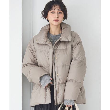 [^ԁFCMWWGW0601]2025 Autumn & WinterD]̃V[^t^_EV[ÝANEWVGbg^oIfUCԑfގNEWVGbgԓBqbv܂ŉB郌OXƃVGbgɂ܂BV[^t^ RpNg _ER[g(i:CMWOGW0503)ƔׂĐɂă{[Ă邽߁A胊NXȈۂɎdグĂ܂B݌̐ݒĂ邽ߏ܂ŕ߂ĂĂAQăWPbĝ悤ɋ݋ĂȁAghڂ1łBh΍̃tgt@Xi[̑OĂ⑳̃SÃhXg͌pĎĂ܂BV[gOX̂߃tAXJ[gƂApcƂoX悭X^COĂ܂B J[́A݂̗ǂO[W(#003)AiŃi`ȃL(#034)AėpQȃubN(#005)3FWJłBfލהԎ̃nC}`[gpA23ŒND]Ă|GXe^t^fނłBɍׂŋx̂nC}`[gpA23̂߂ɊJꂽIWifށB̂ꂢȕ\ʁAyʂ\tgłȂ₩ȕłB܂A_Ei̋т̉̕Hj͕ۉ̂łAŌ^ꂵ₷Ƃ܂Bׁ̈A^ƒe͐̑ol23V[_E̓_E90tFU[10̉HтgpĂ܂B̍oXŉHтdȂ肠ƂŁA^ꂵɂœKȒe͐̂`ŕۉɌʓIȋC̑wĂ܂B ÓdCyEEЖʃV[HŉHɂA@\ʂ˔Ă育łꂵĂu􂦂_EvłBV[YV[^t^ ~h _ER[g(i:CM23SW0501)V[^t^ O _ER[g(i:CM23SW0502)V[^t^ RpNg _ER[g(i:CMWOGW0503)摜̓TvgpĂׁAۂɂ͂鏤iƎdlقȂꍇ܂B