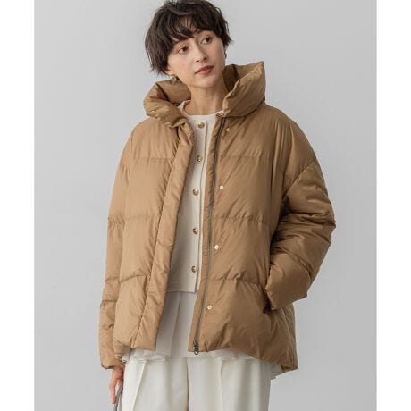 [^ԁFCMWWGW0601]2025 Autumn & WinterD]̃V[^t^_EV[ÝANEWVGbg^oIfUCԑfގNEWVGbgԓBqbv܂ŉB郌OXƃVGbgɂ܂BV[^t^ RpNg _ER[g(i:CMWOGW0503)ƔׂĐɂă{[Ă邽߁A胊NXȈۂɎdグĂ܂B݌̐ݒĂ邽ߏ܂ŕ߂ĂĂAQăWPbĝ悤ɋ݋ĂȁAghڂ1łBh΍̃tgt@Xi[̑OĂ⑳̃SÃhXg͌pĎĂ܂BV[gOX̂߃tAXJ[gƂApcƂoX悭X^COĂ܂B J[́A݂̗ǂO[W(#003)AiŃi`ȃL(#034)AėpQȃubN(#005)3FWJłBfލהԎ̃nC}`[gpA23ŒND]Ă|GXe^t^fނłBɍׂŋx̂nC}`[gpA23̂߂ɊJꂽIWifށB̂ꂢȕ\ʁAyʂ\tgłȂ₩ȕłB܂A_Ei̋т̉̕Hj͕ۉ̂łAŌ^ꂵ₷Ƃ܂Bׁ̈A^ƒe͐̑ol23V[_E̓_E90tFU[10̉HтgpĂ܂B̍oXŉHтdȂ肠ƂŁA^ꂵɂœKȒe͐̂`ŕۉɌʓIȋC̑wĂ܂B ÓdCyEEЖʃV[HŉHɂA@\ʂ˔Ă育łꂵĂu􂦂_EvłBV[YV[^t^ ~h _ER[g(i:CM23SW0501)V[^t^ O _ER[g(i:CM23SW0502)V[^t^ RpNg _ER[g(i:CMWOGW0503)摜̓TvgpĂׁAۂɂ͂鏤iƎdlقȂꍇ܂B