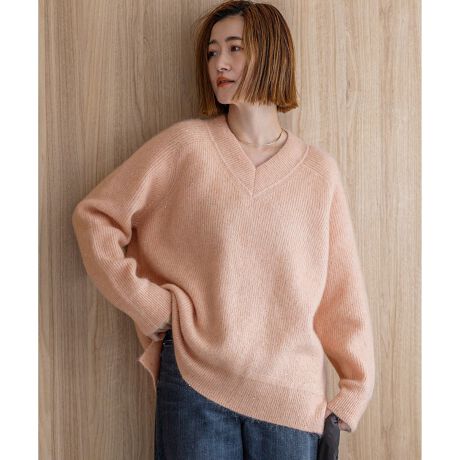 [^ԁFKRWWGW0654]2025 Autumn & WinterWJ[t炵ӂjbgfUCՂґȃ{[ɎdグVlbNjbgBʂ̂l҂݂́ACɂȂ{fBCJo[A邾łȂꂽۂ^܂BɔĒĂƁA炵Ɨ̓IȃVGbg܂AꂽȂy݂܂B؂₩ȑfފ͂Ȃ̂ŁAVvȃ{gXɍ킹邾ŁAANZT[Ȃł\ɂȂꖇłB҂t悤ȁA₳J[WJŁAF𖾂邭ȃsN(#012)Aiō킹₷CgO[(#003)Au₩Őꂽۂ̃CgO[(#062)3FWJłBfރI[XgAỸmE[ƓAtJY̏㎿ȃwƂVR@ۂx[XɁAFn̋ɏXpR[ƃuhA\Lȃt@V[[gpĂ܂B@ׂȂ߂ƁAӂӂƂ悢ё̒AĂӂƂG肪łBڂ̉؂₩łȂAy₩ȒSnłȂƒgAƋ@\˔fނłB摜̓TvgpĂׁAۂɂ͂鏤iƎdlقȂꍇ܂B