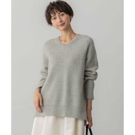 [^ԁFKRWWGW0654]2025 Autumn & WinterWJ[t炵ӂjbgfUCՂґȃ{[ɎdグVlbNjbgBʂ̂l҂݂́ACɂȂ{fBCJo[A邾łȂꂽۂ^܂BɔĒĂƁA炵Ɨ̓IȃVGbg܂AꂽȂy݂܂B؂₩ȑfފ͂Ȃ̂ŁAVvȃ{gXɍ킹邾ŁAANZT[Ȃł\ɂȂꖇłB҂t悤ȁA₳J[WJŁAF𖾂邭ȃsN(#012)Aiō킹₷CgO[(#003)Au₩Őꂽۂ̃CgO[(#062)3FWJłBfރI[XgAỸmE[ƓAtJY̏㎿ȃwƂVR@ۂx[XɁAFn̋ɏXpR[ƃuhA\Lȃt@V[[gpĂ܂B@ׂȂ߂ƁAӂӂƂ悢ё̒AĂӂƂG肪łBڂ̉؂₩łȂAy₩ȒSnłȂƒgAƋ@\˔fނłB摜̓TvgpĂׁAۂɂ͂鏤iƎdlقȂꍇ܂B