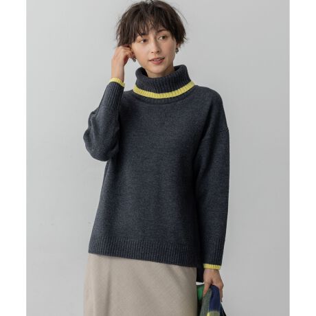 [^ԁFKRWWGW0651]2026 Pre SpringzFvXIt^[gjbgfUC㎿ȃE[JV~fނgpAVvȂꂽIt^[gjbgłB݂ƑɎ{ꂽzFA肰ȂANZgƂȂA茳؂₩ɉo܂B ̂痣It{fBVGbǵACɂȂ郉CEɂAbNXȂƂۂɁBאg̃pcƍ킹ăV[vɁAICXJ[gƍ킹ăGKgɂƁAlXȃ{gXƑQłBeɓXbgAfUCɌy₩ƓvXAȂꂽ͋Co܂B J[́AmIȈۂ̃O[(#003)ɗVѐŜCG[̔zFAiŏ_炩ȃx[W(#033)Ɉۂ߂ubN̔zFA[݂̂lCr[(#075)ɉ؂₩ȃbh̔zF3FWJłBfރI[XgAỸE[ƃJV~Q荇킹邱ƂŁAJWAAƂiȕɎdグ܂BӂƂKxȌ݂ȂAщH}Ă邽߁AlJWAɂ҂̐ꂽfފłByĒgAG̗ǂJV~̑fނAKȒSn܂B摜̓TvgpĂׁAۂɂ͂鏤iƎdlقȂꍇ܂B