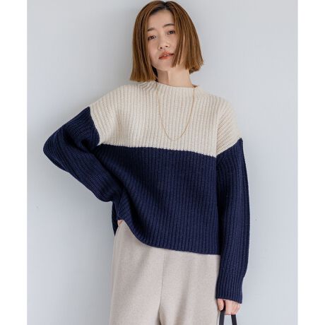 [^ԁFKRWWGW0652]2026 Pre SpringJ[ubNfjbgfUCƂ\LȌl҂݂ɁAꂽJ[ubNzF{vI[o[łBoL[ȌڂȂAƌ悤vZꂽTCYŁǍ^Jo[f܂B񌳂͕҂ݑ̃nClbNfUCŁAgƏi𗼗BꖇŒ邾ŃR[fBl[g̎ɂȂAVvȃ{gXƍ킹邾ŏ{̃X^CO܂BJWAȃfjƍ킹ăfC[ɁAꂢ߂ȃpcXJ[gƍ킹ĂƂoɂƁALV[Ŋ􂷂钅񂵗͂̍ACełB J[́Aiŗۂ̃Cgx[W~lCr[(#233)AVbNŐꂽCgO[~~bhO[(#203)A邭؂₩ȃ~CgO[(#242)Au₩ŗDTbNX~x[W(#272)4FWJłBfރI[XgAỸE[ƃJV~Q荇킹邱ƂŁAJWAAƂiȕɎdグ܂BӂƂKxȌ݂ȂAщH}Ă邽߁AlJWAɂ҂̐ꂽfފłByĒgAG̗ǂJV~̑fނAKȒSn܂B摜̓TvgpĂׁAۂɂ͂鏤iƎdlقȂꍇ܂B