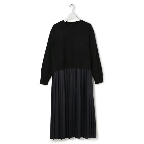 [^ԁFOPWWGW6659]2025 Autumn & WinterjbgvI[o[{v[cs[X̃ZbgACefUCjbgƁAJbg\[ɕzXJ[ghbLOfUC̃s[XZbgɂȂACeBjbg͓V҂݂̃x[VbNȃN[lbNvI[o[1ł킹₷fUCłBƂVGbg̒ZߏŁAeXbgŏd˒y߂܂Bs[X͒Sn̂悢W[W[fނ̒N[lbNvI[o[^Jbg\[ɁAv[cXJ[gnCEGXg̈ʒuŐ؂ւfUCŁA߂̂ȂXg[gȃVGbgBXJ[g͒悢Ђ̃Xg[gv[cŁA肵ۂɎdグĂ܂B@jbgȂŃs[XPiƂĂp܂BJ[́Aî悳Ɵ˔X[gO[(#004)AVbNȕ͋CŒ񂵗͔Q̃ubN(#005)A[݂̂O[(#065)3FWJłBJbg\[̐F́AX[gO[(#004)ɂ̓ubNB_[NO[(#065)ƃubN(#005)2F͓FnłBfށyjbgz hkHo\E[ɃC^AAaы@ŐYꂽZ~юgpĂ܂B_炩Ŋ炩ȕŁAE[邱ƂɂKxȖc݂Ɖ܂B|GXe͊ɂ₳TCNgpĂ܂Bys[Xz gɉtAH̃RbgX[XgpĂ܂B@hkVPbgĤ悤Ȋ炩Ńĉ镗Ɏdグ邱ƂŁAjbgƂ̖CNɂĂ܂BXJ[g͍הԎ̃}CNXpgpA悢nc̂镗łB摜̓TvgpĂׁAۂɂ͂鏤iƎdlقȂꍇ܂BTv̓fTCYgpĂׁAۂ̏ĩTCY̓TCYڍׂ̎QƂB