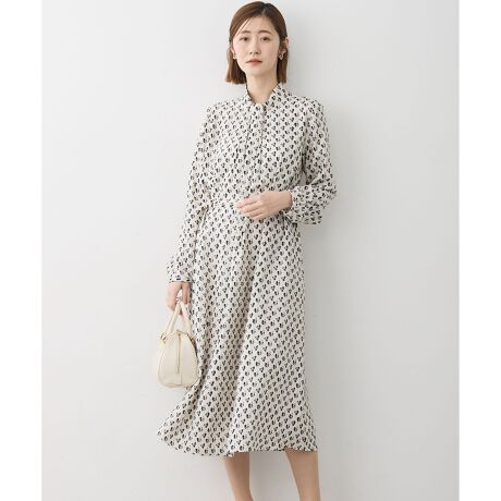 [^ԁFOPWWLS6101]2026 Pre SpringA[g^b`ȃvgŕi悭fAs[XfUCC^A}Ăx[XɃAWIWi̒̕s[XBC^ÅA[g^b`ȕAp₷`[tTCYŎdグĂ܂BԂ蕿Ȃ炳肰ȂFzFŉ؂₩o܂B݌Ƀ{E^Ĉ悤ȃfBe[邱ƂŁAWPbg̃Ci[ƂĂffUCłBzxgłƂȂy߂܂Bʋ΂IP[WȂǂ̂ꂢ߃X^Cɂ􂷂1łBJ[͗D_炩ȕ͋C̃x[W(#502)ƁAmIŐꂽۂ^lCr[(#575)2FWJłBfރ|GXefނ̃obNTeW[[bgɃIWivg{fނgpĂ܂B\ʂ̓W[[bgAʂ̓TegDɂ邱ƂŁAƂSnłB\ʂ̃W[[bg̓_ōׂ₩ȕ\ʊƔ򊴂vg\܂B|GXe100%ŁAVɂȂɂAC[W[PAł̂ꂵfނłBV[Y_A[gvg uEX(i: BLWOLS6101)摜̓TvgpĂׁAۂɂ͂鏤iƎdlقȂꍇ܂BTv̓fTCYgpĂׁAۂ̏ĩTCY̓TCYڍׂ̎QƂB