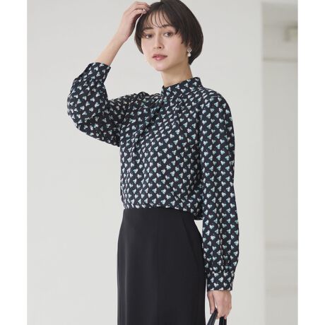 [^ԁFBLWWLS6101]2026 Pre Spring؂€ƒSn𗼗_A[gvguEXfUCC^ÅÂAA[ĝ悤ȃIWivgڂiȃuEXłBx[VbNȐF̒ɁA肰ȂFzFƁAp₷`[tTCYAR[fBl[gɉ؂₩Y܂Bɂꂽ@ׂȃMU[ADɉoAꖇŒ邾ŒffUCłB WPbgAE^[̃Ci[ƂĂi悭܂Ƃ܂AItBXV[x̂oA؂ȕƂ̉HȂǁALV[Ŋ􂵂܂B J[́AmIŐꂽۂ^lCr[(#575)AȂ݂ǂAD_炩ȕ͋Cox[W(#533)2FWJłBfށu_A[gvgv́A|GXefނ̃obNTeW[[bgɁAIWivg{nłB\ʂ́Aׂ₩ȉʊƂق̂Ȍ򂪓̃W[[bgŁAvgwāAiȕ\o܂BɐG闠ʂ́AȂ߂炩ȃTegDɂȂĂ邽߁AƂKȒSny݂܂B |GXe100%Ȃ̂ŃVɂȂɂAŎyɂłC[W[PA͂łBV[Ys[X(i:OPWOLS6101)摜̓TvgpĂׁAۂɂ͂鏤iƎdlقȂꍇ܂B