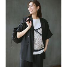 アウトレット 23区 コート ウールカシミヤビーバー スタンドカラー コート 23区 ファッション通販 公式通販 オンワード・クローゼット