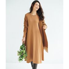 レディースパーティー フォーマル 23区 23ku の通販 ファッション通販 マルイウェブチャネル