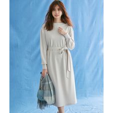 レディースパーティー フォーマル 23区 23ku の通販 ファッション通販 マルイウェブチャネル