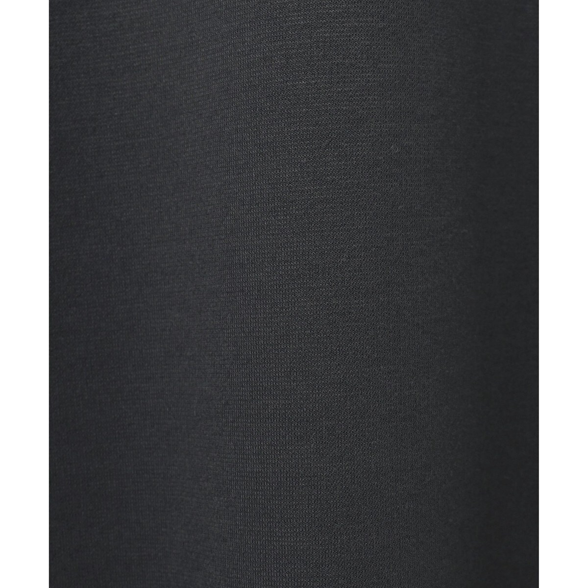 洗える】ポリバレントポンチ ジャンパースカート | 23区(23KU