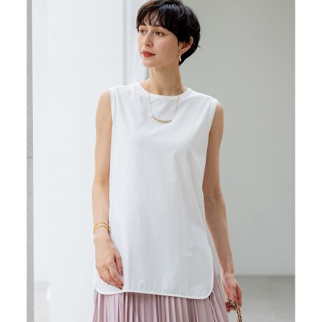 [^ԁFKKWSSM0437]2023-2025 Spring & Summer1ł͂AjbgxXgJ[fBKƂDBSnQ̃x[VbNJbg\[fUCTCh̃Xbg⃉EhJbg̐炵m[X[uJbg\[Bqbvɂ郍OŋCɂȂ鍘܂Jo[ĂfUCłB̂VGbgŁAꖇłƒf1BHD̃Ci[ƂĂ͂AjbgxXgȂǂ̃gbvX̃Ci[ƂĂACɃR[fBl[giグĂgbvXłBJ[́AzCg(#001)ɐVF̃ubN(#005)A}`Ɋ􂷂2FWJłBfތ򊴂ƓKxȃn̂RbgXgb`fށB悢Xgb`ŁA̗ǂƂSnłBȂ߂炩AȂ₩Av˔㎿ȎdオɂȂĂ܂BV[YRbgxAW[W[ O TVc(i:KK23GA0302)i`RbgxARr Jbg\[(i:KKWOCW0530)i`RbgxARr yv Jbg\[(i:KKWOCA0337)i`RbgxA VcC[h Jbg\[(i:KKWOGW0433)i`RbgxA [X C[h Jbg\[(i:KKWOGW0434)摜̓TvgpĂׁAۂɂ͂鏤iƎdlقȂꍇ܂B