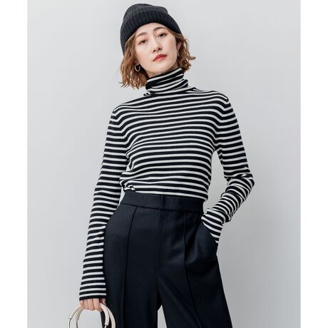 [^ԁFKR27SW0454]2023 Autumn & Winter1ƂĂ͂AH~܂ŃC[hŊ􂷂^[gjbgfUCE[100%̃VvŔėp̂郊u^[glbNvI[o[łBnƃ{[_[̖Lx6FWJB݂ɓXbg|CgłB͂Ⓑ߂ɂĂ̂ŃVcjbg̃C[hɂIXXłBJ[́A{[_[ubN~It{[_[(#105)AubN~}{[_[(#174)An͍킹₷AC{[(#002)AO[(#004)AVbNȃubN(#005)A_炩ۂ̃x[W(#033)̌v6FWJłBfދɍׂő@ׂȍĩGNXgt@CmE[̗rтAo\H(􂢖hk)㎿fށB 悢LkAVN̗lȌƃ\tgŊ炩ȕłBD\tgȊóArі{̃GKgcyłBV[YrbOVGbg jbg(i:KR23SW0456){E^C jbg(i:KRWOSW0455)dˋ jbg(i:KRWOSW0457)u jbg(i:KRWOSW0458)摜̓TvgpĂׁAۂɂ͂鏤iƎdlقȂꍇ܂B