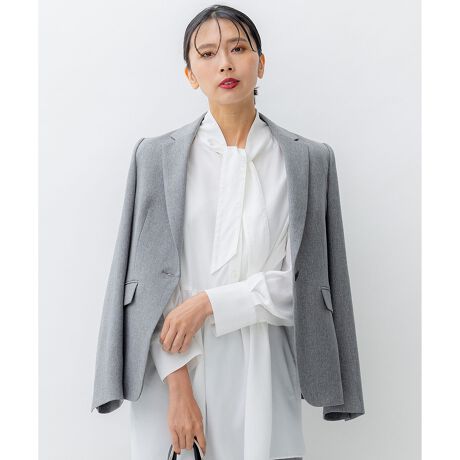 [^ԁFJKWSSW0402]2023 Autumn & WinterE[􂦂X[cV[YNoIꏊI΂Ȃ\e[[hWPbgfUCߏ̃e[[hWPbǵAVvȈ{^ɂ邱ƂŃ}jbVɂȂ肷APiWPbgƂĂX^CO̕L܂BV[ỸpcEXJ[gƂ̒킹ŃZbgAbvɂΉł܂B͏d˃Xbg炢܂Ԃ\łBJ[WJ͏H~炵uE(#035)ACi[I΂ȂlCr[(#075)Ay₩ȃO[(#004)3FłBfރTCN|GXegpcCgD̃Xgb`fށB|GXeŃE[̂悤Ȍ\邱ƂŁAAE[p̂|CgłBXgb`vXāAɒSn̗ǂAbvf[gBƒ\ApɂVɂȂÂ炢C[W[PAȖ\fނłBV[YE[CNJ[ m[J[ WPbg(i:JKWOSW0401)E[CNJ[ e[p[h pc(i:PRWOSW0401)E[CNJ[ ^Cg XJ[g(i:SKWOSW0401)摜̓TvgpĂׁAۂɂ͂鏤iƎdlقȂꍇ܂B