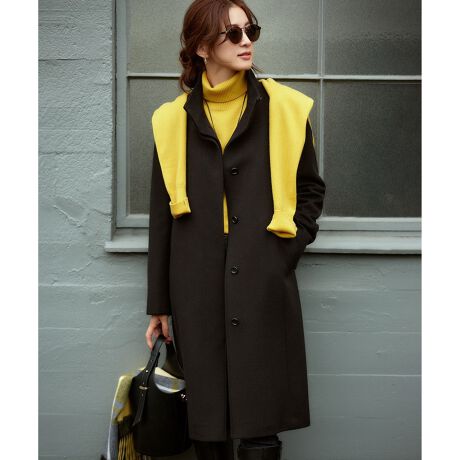 [^ԁFSCWSSW0505]2023 Autumn & WinterǂȃV[łlɂȂX^hJ[R[gfUC{^ĒɊ肪؂₩Ɍ悤A݂傫߂ɃfUCX^CbVȃX^hJ[R[gB4ʂŗ̓Iɍ\zƂVGbgŁAiDۂĂ܂Bpc͂XJ[g⃏s[XƂQłBJ[WJ́AN[Ɖ炵˔CgO[(#003)AǂȃR[f܂ubN(#005)2FłBfރSY̏㎿ȃJV~ƃX[o[100sI[XgArтƍanłBdグɓʂȐH̍H𑽐{ĂAnɎdĉf̂RVAG肪_炩ĂȂ߂炩Ńi`Ȍ򊴂oĂ̂łB n̖ڕtyłAۉǂAxǂƂłB V[YE[JV~r[o[ t[ht V[gR[g(i:SCWOSW0503)E[JV~r[o[ m[J[ R[g(i:SCWOSW0504)E[JV~r[o[ `FX^[ R[g(i:SCWOSW0506)摜̓TvgpĂׁAۂɂ͂鏤iƎdlقȂꍇ܂B