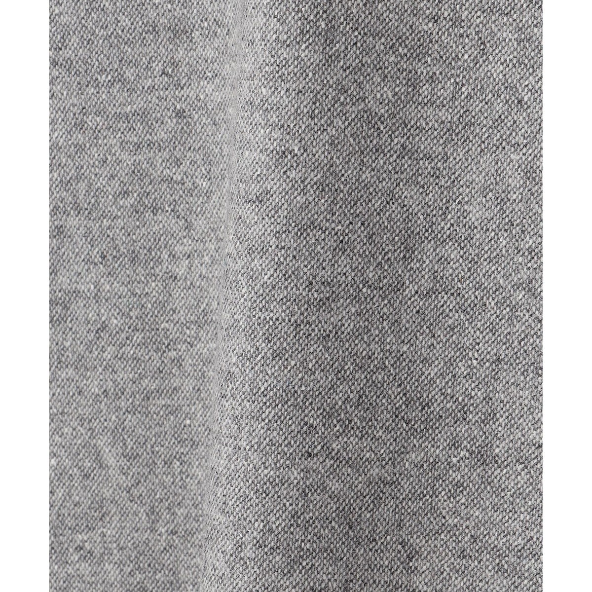 シルクネップツイード ジャンパースカート | 23区(23KU) | マルイ