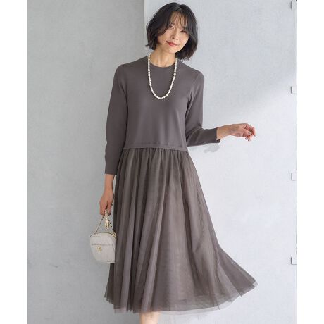 [^ԁFOPWSCS0211]2024 SpringlC̃hbLOs[X`[XJ[gfUCɃAbvf[gR[fBl[g炸ŏiɓ1fUCjbgƃ`[XJ[ghbLOs[XBVvȃN[lbNłA݂̋ɂ̓S[h̏{^邱ƂŌp܂ŔĂ܂BXJ[g̓GA[̂`[2d˂AVvȂ؂₩̂fUCɁBL߂A킢Ȃ肷Ȃ▭ȕʊɂAl̏ɂĂACeɎdグĂ܂BJ[̓V[I΂gubN(#005)AjAX̂uE(#030)A炵lCr[(#075)3FWJłBfރjbgXgb`cɂāA\tgŃRV̂郔BXR[XʂȔQ@łꂽgpĂ܂BXgb`̂鎅Ȃ̂łꂢŏiȃ~muȂǂ̕ҒnɂœKłB܂AI[XgÃTXeireBƂLENZING rXR[X̗pĂɂDfނłBXJ[gTCN|GXe@ۂgpɂD\tg`[fނłB_炩ƓKxȃn𕹂ƁAׂ傫ȂԖڂ̃`[|CgBӂƂ`[y₩ŃGA[ȃVGbgo܂B摜̓TvgpĂׁAۂɂ͂鏤iƎdlقȂꍇ܂BTv̓fTCYgpĂׁAۂ̏ĩTCY̓TCYڍׂ̎QƂB