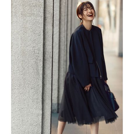 [^ԁFOPWSCS0211]2024 SpringlC̃hbLOs[X`[XJ[gfUCɃAbvf[gR[fBl[g炸ŏiɓ1fUCjbgƃ`[XJ[ghbLOs[XBVvȃN[lbNłA݂̋ɂ̓S[h̏{^邱ƂŌp܂ŔĂ܂BXJ[g̓GA[̂`[2d˂AVvȂ؂₩̂fUCɁBL߂A킢Ȃ肷Ȃ▭ȕʊɂAl̏ɂĂACeɎdグĂ܂BJ[̓V[I΂gubN(#005)AjAX̂uE(#030)A炵lCr[(#075)3FWJłBfރjbgXgb`cɂāA\tgŃRV̂郔BXR[XʂȔQ@łꂽgpĂ܂BXgb`̂鎅Ȃ̂łꂢŏiȃ~muȂǂ̕ҒnɂœKłB܂AI[XgÃTXeireBƂLENZING rXR[X̗pĂɂDfނłBXJ[gTCN|GXe@ۂgpɂD\tg`[fނłB_炩ƓKxȃn𕹂ƁAׂ傫ȂԖڂ̃`[|CgBӂƂ`[y₩ŃGA[ȃVGbgo܂B摜̓TvgpĂׁAۂɂ͂鏤iƎdlقȂꍇ܂BTv̓fTCYgpĂׁAۂ̏ĩTCY̓TCYڍׂ̎QƂB