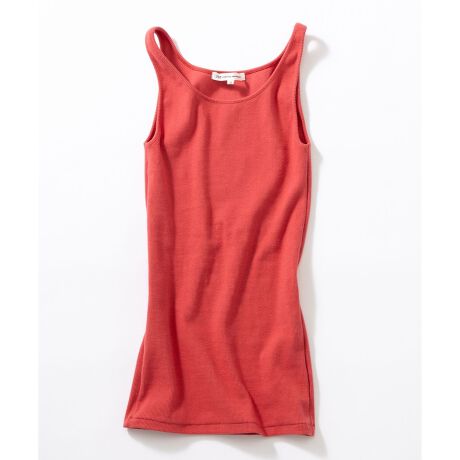 [^ԁFKKWSCM0337]2024-2025 Spring & SummerI[KjbNfނłAwV[^NgbvfUC݂̊JɂwV[ȃCi[^NgbvłBM[TCYSTCY(32~40TCY)̓V[Xȓ̐ngpALTCY(44TCY~)̓oX̗ǂ҂ݕŃZ^[obN݂̂ɐڂāAeV[Xɂɂ邱ƂŁAD̂ޒSn̂悢Ci[Ɏdグ܂BVA[uEX⃌[V[jbg̃Ci[ɂV[Y킸􂷂ACełBJ[́A킹₷zCg(#001)AɂȂ݂̗ǂO[W(#003)AZFñCi[ɂ߂̃ubN(#005)AF̃IW(#020)AjAX̂J[L(#054)Alۂp[ṽu[(#070)AVF̂݊IVȃCgIW(#022)EJWAX^Cɉf郂XO[(#053)8FWJłBfރChY̌IꂽI[KjbNRbggp@eV̗ǂuɕҗCi[fނłB̕҂݋@gpAenMȂҗŎdグ邱ƂŁAْfX̏ȂTXeiuȐHƂĂ܂B摜̓TvgpĂׁAۂɂ͂鏤iƎdlقȂꍇ܂B