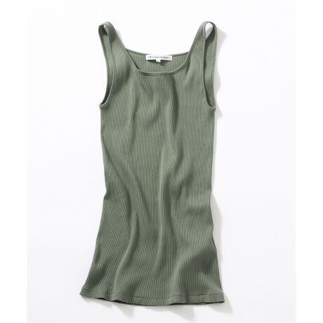 [^ԁFKKWSCM0337]2024-2025 Spring & SummerI[KjbNfނłAwV[^NgbvfUC݂̊JɂwV[ȃCi[^NgbvłBM[TCYSTCY(32~40TCY)̓V[Xȓ̐ngpALTCY(44TCY~)̓oX̗ǂ҂ݕŃZ^[obN݂̂ɐڂāAeV[Xɂɂ邱ƂŁAD̂ޒSn̂悢Ci[Ɏdグ܂BVA[uEX⃌[V[jbg̃Ci[ɂV[Y킸􂷂ACełBJ[́A킹₷zCg(#001)AɂȂ݂̗ǂO[W(#003)AZFñCi[ɂ߂̃ubN(#005)AF̃IW(#020)AjAX̂J[L(#054)Alۂp[ṽu[(#070)AVF̂݊IVȃCgIW(#022)EJWAX^Cɉf郂XO[(#053)8FWJłBfރChY̌IꂽI[KjbNRbggp@eV̗ǂuɕҗCi[fނłB̕҂݋@gpAenMȂҗŎdグ邱ƂŁAْfX̏ȂTXeiuȐHƂĂ܂B摜̓TvgpĂׁAۂɂ͂鏤iƎdlقȂꍇ܂B