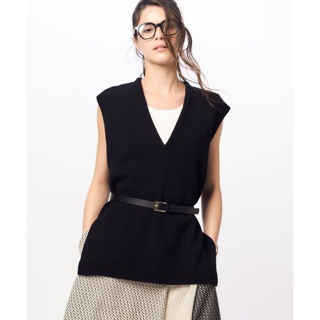 [^ԁFKRWSCM0359]2024 SpringG߂ׂŊ􂷂AC[W[PÃjbgxXgfUC҂ݓxڂς邱ƂŒ悢ʊ\AC[hxXgłBɓXbgƁA҂ݒ[g̏dˋ݂Œ悭̊oāAȂ̃ANZgɁB肰ȂqbvCJo[AbvĂ郌OX߃|CgłBJ[̓i`ȃCguE(#030)AVbNȃubN(#005)Au₩ȃAC{[(#002)3FWJłBfރVPbgHƂȍHɂA\ʂɏiȌƁAKxȃh[vo㎿ȎłBRsO(ыʂɂȂɂ)AFɂDꂽApIfނłB摜̓TvgpĂׁAۂɂ͂鏤iƎdlقȂꍇ܂B