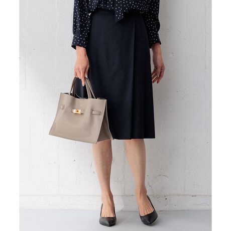 [^ԁFSKWSCM0302]2024 Springi`ȕɍ˔AVfUC̃tAXJ[gfUCXJ[g̃tAXJ[gB^̃obNANZgɂȂEGXgfBeB[|CgłBt@Xi[JŒÊ₷Bfނ̃WPbgƍ킹ăZbgAbvŒAPigŃJWAȃX^COɂ킹Ē܂Bԑfނ̐VXJ[gō܂łƂ͈Ȃył1łBJ[́A炵x[W(#033)AliȃlCr[(#075)AǂȃV[ɂgubN(#005)3FWJłBfޓVR̖̐̂悤Ȑ[݂̂Fƕ\ŁA@̑㖼ƂĒmACAXɋXgb`VfށBgAZe[g͐XтׂFSCiRjF؂擾TXeBiufނłBVRpv匴Ƃi`ȕȂVɂȂɂAzAŐ􂦂舵₷ACełBV[YACAX}bgXgb` e[[h WPbg(i:JKWOCM0302)ACAX}bgXgb` m[J[ WPbg(i:JKWOCM0303)ACAX}bgXgb` e[p[h pc(i:PRWOCM0302)ACAX}bgXgb` Z~Ch pc(i:PRWOCM0303)摜̓TvgpĂׁAۂɂ͂鏤iƎdlقȂꍇ܂B