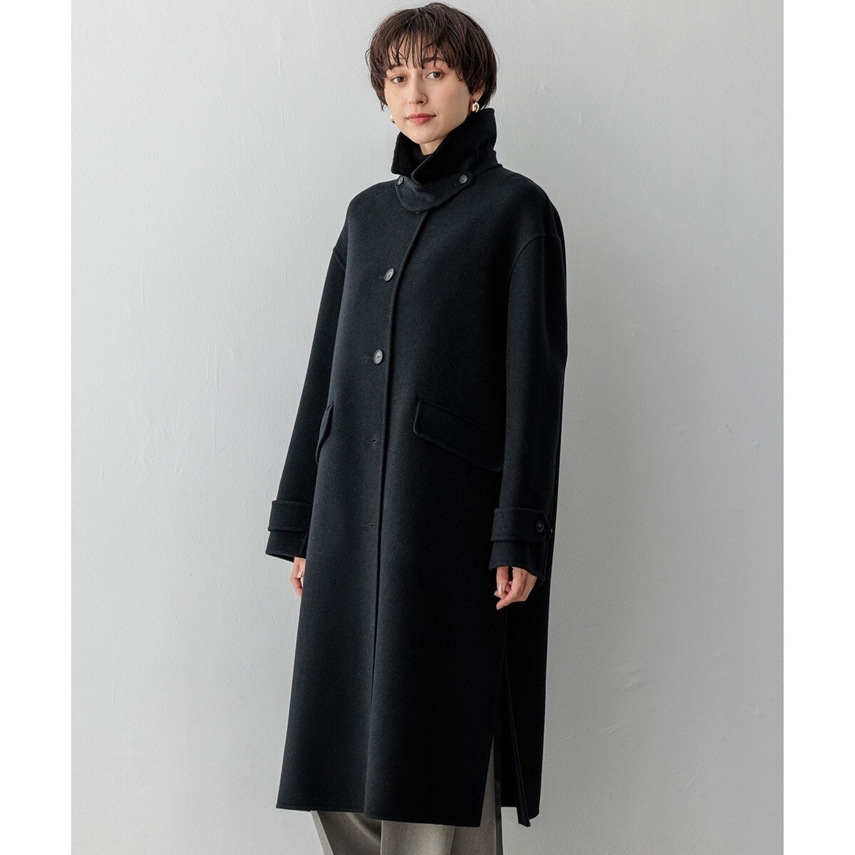 crinkle crinkle crinkle（クリンクルクリンクルクリンクル）テディ