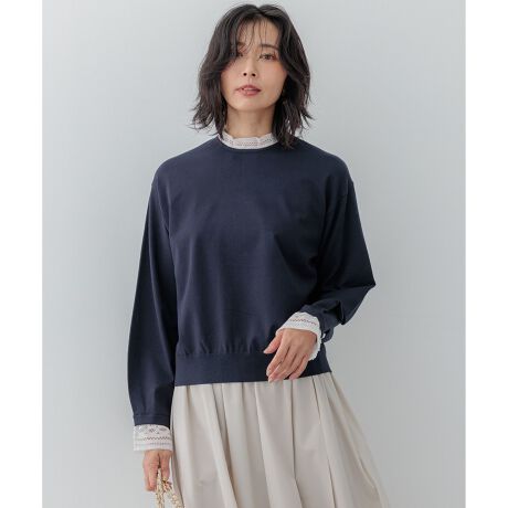 [^ԁFKRWSCW0656]2025 Pre Spring[X̂炢GKgSnQ̉؂₩jbgfUCoe[XfUC̃[X݂ƑɂvI[o[jbgB@ׂȃ[X؂₩ȃfUCłB{fB́AVx[XɃXgb`ďn̂fފɎdグĂ܂BmE[fނȂ̂ŁAV[YpĂꖇłBJ[́Â郉CgO[(#003)Ã݂fUCۗubN(#005)A₳͋C̃x[W(#033)Aꂢ߂Ȉۂ̃lCr[(#075)4FWJłBfރXgb`cɃ\tgŃRV̂ɍׂ̃rXR[XʂȔQ@ōꂽlCfނłB悢ƍxłꂢȖږʂƊoƂĂiffނłBCǂGAyALk@\AOK̃C[W[PAŃI[V[Yg閜\fނłB摜̓TvgpĂׁAۂɂ͂鏤iƎdlقȂꍇ܂B