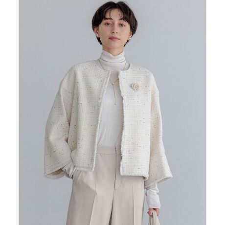 [^ԁFJKWSGS0011]2025 Pre SpringHD邾ŃGKgȕ͋CocC[hWPbgfUCC^ÃeLX^C[J[GIOLICAЂ̃t@V[cC[hgWPbg̓J[fBKoŋCyɉHDACeBtg̓zbN~߂ŃtbgȎdlÂߕtȂƂ̂VGbgŁALƂChX[ufUC̃|CgBꂢ߂ȃ{gƍ킹ONX^C͂AăfjȂǂ̃JWA{gƍ킹̂߂łBAC{[~S[h(#302)EubN~S[h(#305)VvȑgD̒ɃƃXu~bNX邱ƂŁAfUC̍cC[hfނɎdグĂ܂B|CgłLLƂ̌́A̖xdグHׂ̒sƂŁANVbNȕ\Ȃ_ȕɂȂ悤dグĂ܂Bu[~x[W(#370)u[ƃx[WɂjAXJ[cC[h́A܂܂ȃeNX`[J[̎12ޑgݍ킹AnŜɐVNȕ\ocC[hfށB}`J[̃[Avgꂽ򎅁AɃ~bNX̃ȂǁAۂ̈Ⴄ~bNX邱ƂŃJWAȒɂnŜɃGKgdオłBbh~zCg(#310)N₩ȃJ[Oƃ{`̎ANZgɎꂽ؂₩ȃcC[hfނłB܂܂ȃeNX`[̐ԂIW̎ItzCg̎ƈ邱ƂőŜɂ܂Ƃ܂oAtbVȈۂɃfUCꂽfނłBGIOLICA C^A̐nYnvg[ɂ2008NɐݗB ӏgpt@V[cB[hȂǂ̐߂ӁB C^A炵ZX̂悢ntXEC^ÃnCuh]𓾂Ă܂BV[YGIOLICA {^ cC[h WPbg(i:JKWOGS0010)GIOLICAcC[h `F[V_[obO(i:BO3DGS0001)摜̓TvgpĂׁAۂɂ͂鏤iƎdlقȂꍇ܂B