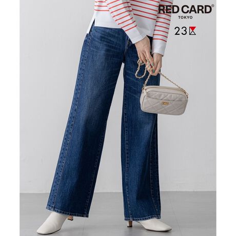 [^ԁFPRWSGS0223]2025 SpringD]RED CARD TOKYOR{[VACeɐVfUCoB悤Ƀp^[⒅Snɂ{iv~Afjłu23DENIMvƁA@ׂȃNIeB[ƃVv̒Ƀt@bVuRED CARD TOKYOṽGbZXZA̋Cɂ҂ȃACRjbNȃfjACea܂BfUCTChC؂ւ̓fjChpcłB^܂Ő؂ւĂ邽ߋr̃CꂢɌĂ܂B܂ҏ͐[Ałƍ̓z[hĂTCYĂ܂BJ[́ABe[Ŵ锖߂̃Cgu[(#071)A悢EHbVŐ[݂c~bhu[(#074)2FWJłBfލiȃXgb`̂ȎA̐FoāAYȃCfBSɐߏグĂ܂Bfj炵x[VbNȓłB̒EE`sKȃXugpAn̕\LɁBNVbNfjI}[W_ȃfjɎdグ܂BRLYCRA(CN)ƂXgb`@ۂgpAɂ₩Ȓe͐Ă邽ߖ{̃fjɔ׏_炩₷̂łBRED CARD TOKYO(bhJ[hg[L[)E̗Luhfjvf[XĂ{VT2009NɎg̃fj[xƂĔ\RED CARD TOKYOBAȃBe[WƁA_炩Sn̗ǂfށAăVvŔVGbǵAux͂ƗɂȂvƒ]܂BV[YyRED CARD TOKYO~23zV[g fj WPbg(i:JKWOGS0223)摜̓TvgpĂׁAۂɂ͂鏤iƎdlقȂꍇ܂BTv̓fTCYgpĂׁAۂ̏ĩTCY̓TCYڍׂ̎QƂB